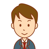 某アナリスト