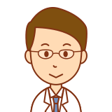 社長